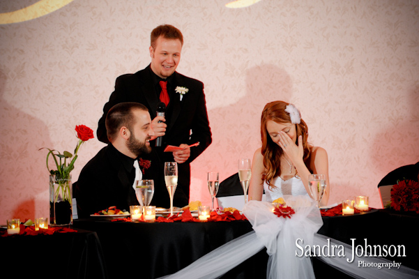 Best Lake Mary Events Center Wedding photographer - Sandra Johnson (SJFoto.com)
